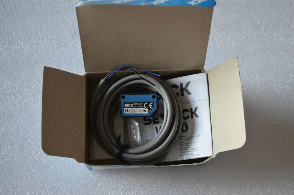 WT100-P1432  001