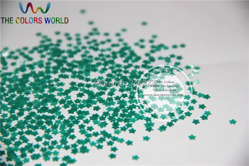 Flower Shape Nail Glitter -2_ - .jpg