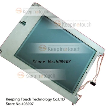 

8.4inch 640*480 LCD Screen Display Panel For LQ9D01A