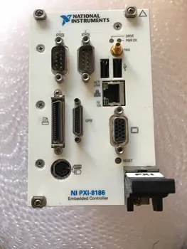 

PXI-8186