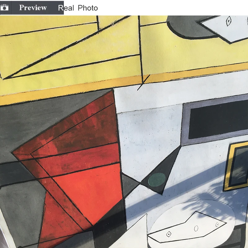 HTB15RzEadfvK1RjSspoq6zfNpXaa