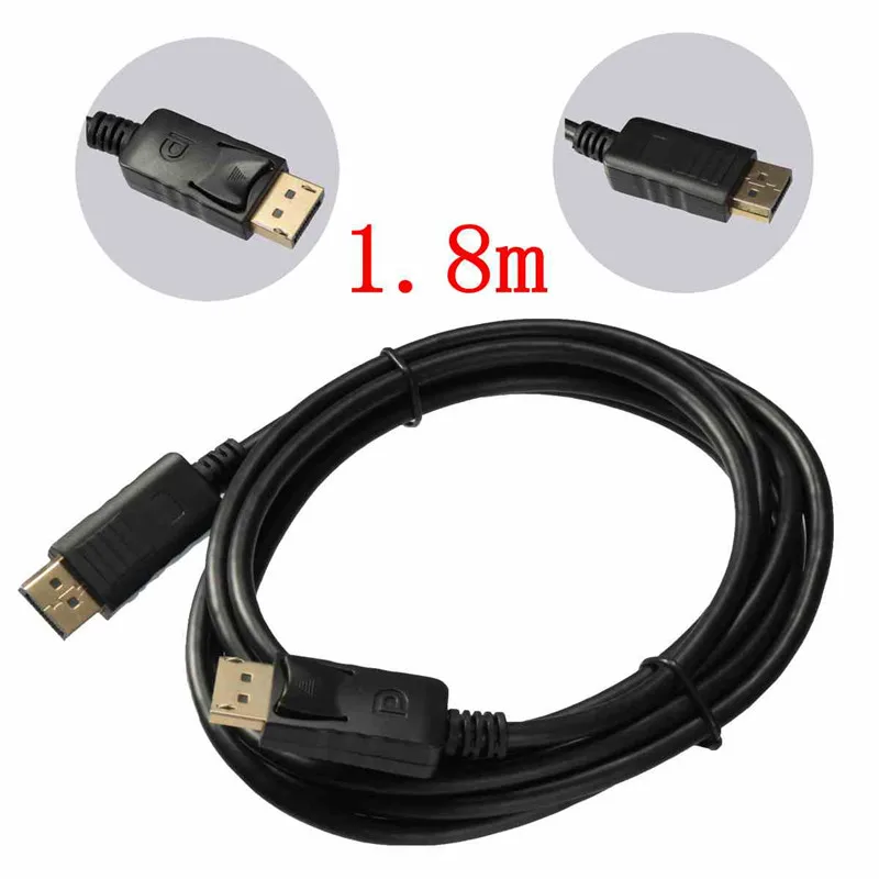 USB Adapter Cord 2.5mm Replacement DC Fast Charging Cable for Rechargeable Thrusting Romantic Valentines Gifts Gorgeo 