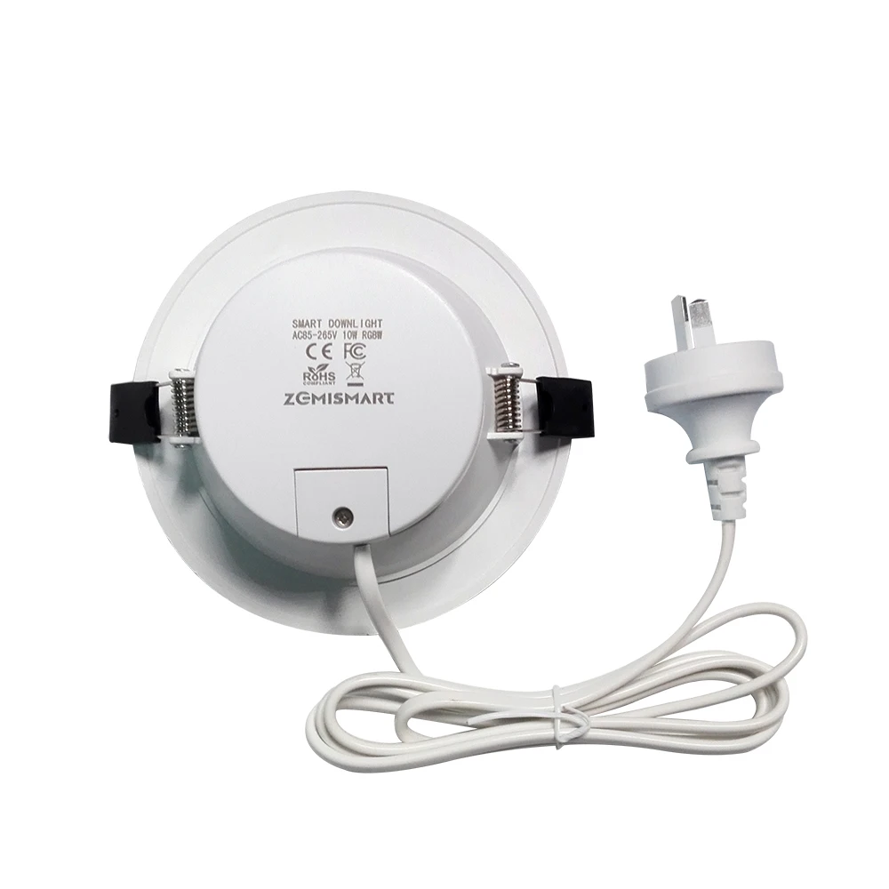 zemismart downlight