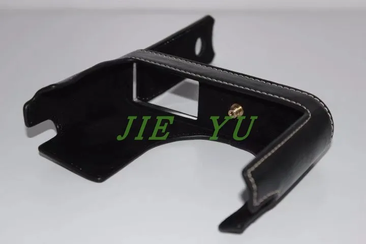 O1CN011x1SYXzZ9jD0ENB_!!3912626383