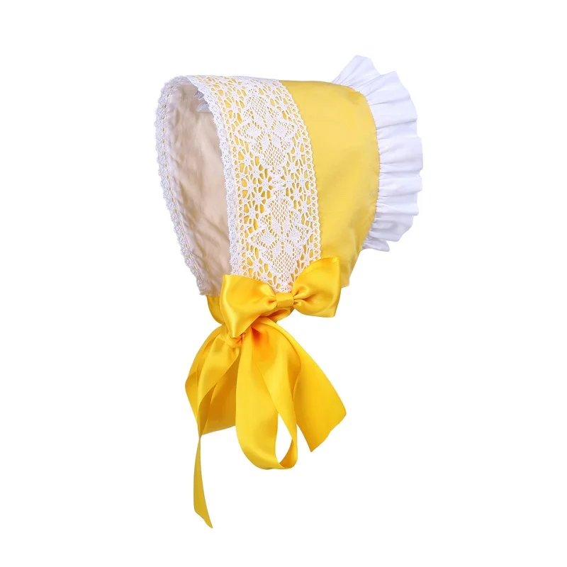 Pettigirl/Коллекция года, пасхальное платье для маленьких девочек хлопковый детский желтый костюм, детская одежда с Бонни+ штаны на подгузник, G-DMCS101-B174