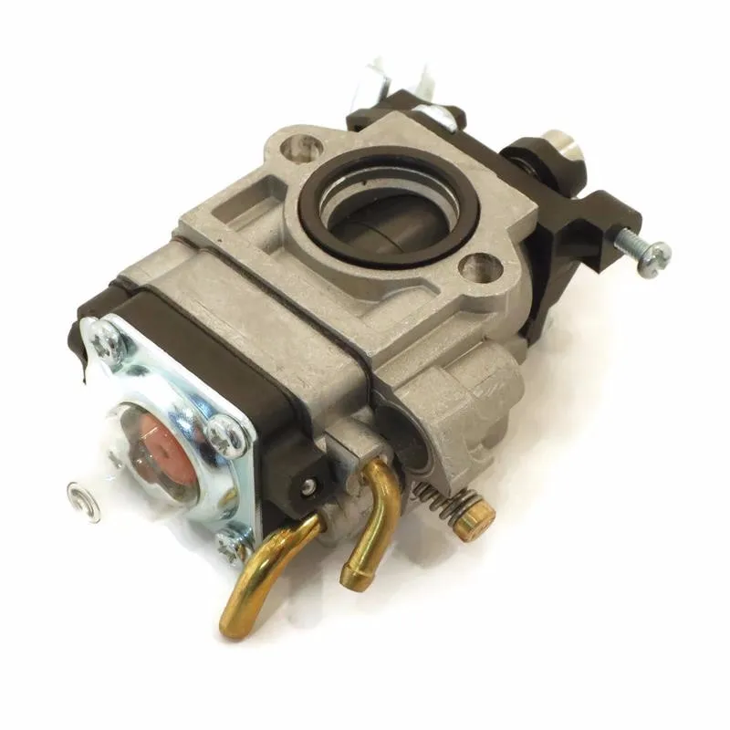 CARBURETOR ECHO PB775 WYK-192 1