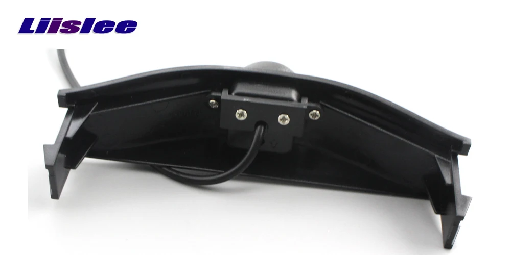 For Peugeot 3008 2008-2018 (4)5