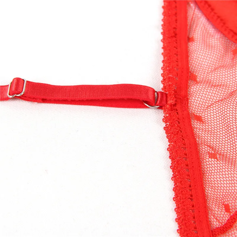 lace underwear erotic20