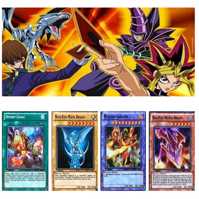 560+ Bahasa Inggris Ya Hantu HD Terbaru