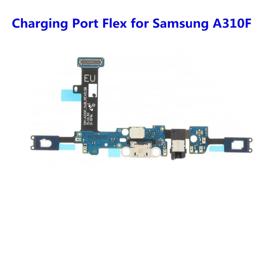 Samsung a310 разъем Samsung a310 разъем