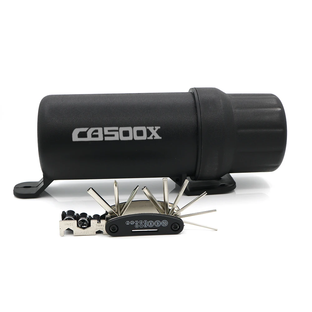 1200-cb500x-8