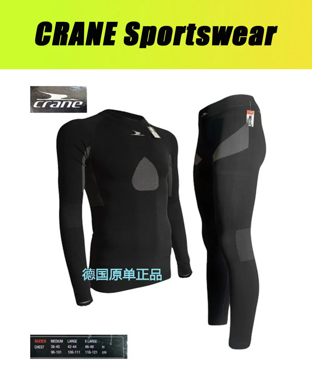 Crane Meryl Skinlife Sportswear Men Fitness Clothes Quick Drying Cycling Jersey Running Clothes Clothes Retail Clothes Boardclothes Clothing Aliexpress