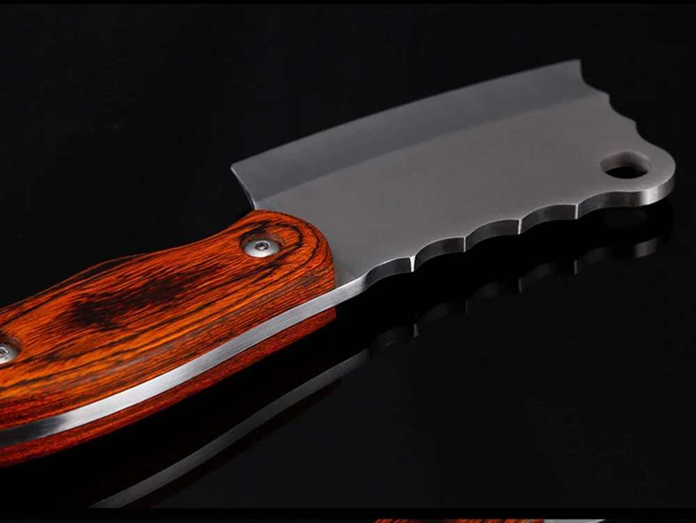 KNIFEOD086-004