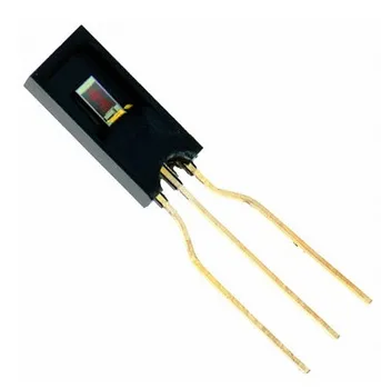 

HIH-3610-001 HIH-3610 HIH3610-001 SENSOR Free Shipping