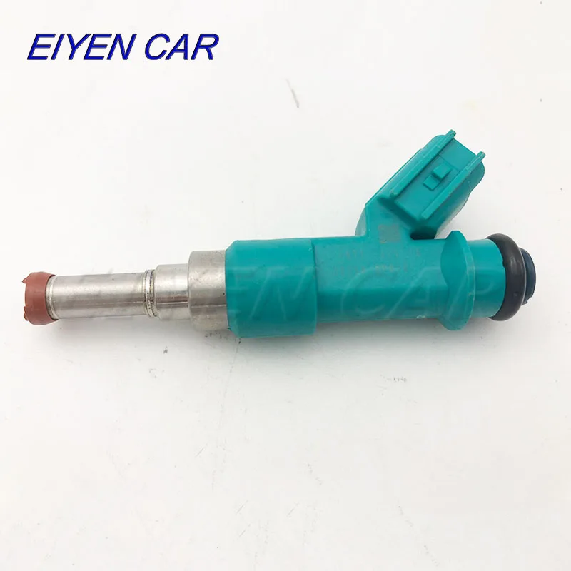 23250-31090 23209-31090 fuel injector For CAMRY ES350/ RX350/ RX450H | Автомобили и мотоциклы