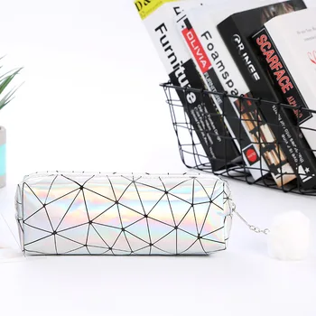 BTS Stationery Gift Pencil Bag - Image 3