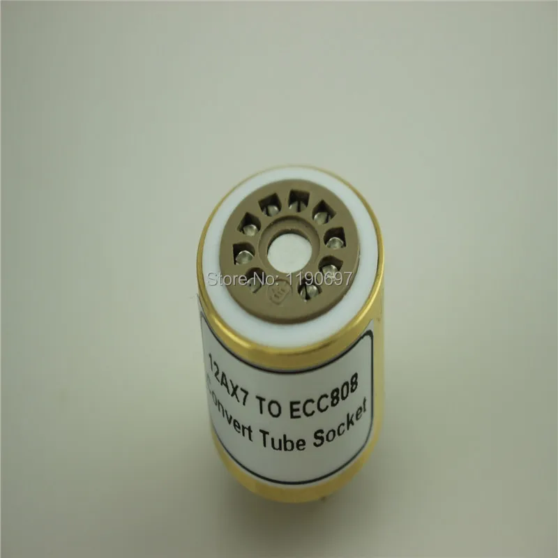 12AX7 ECC808 (7)