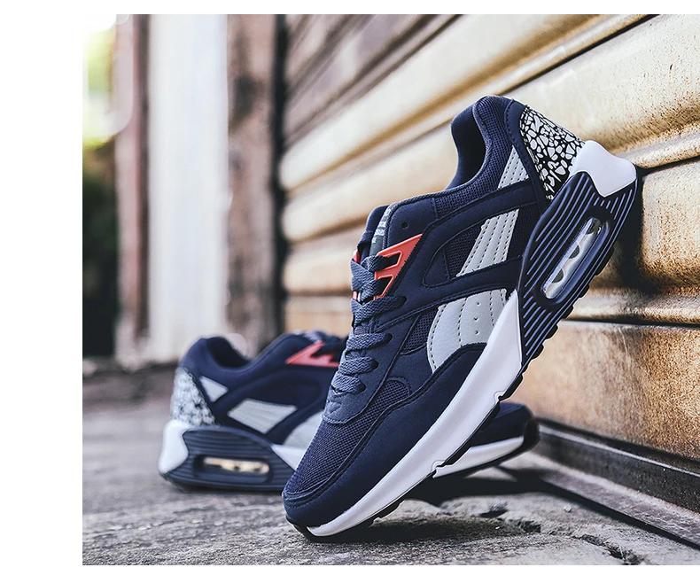 790 (31)