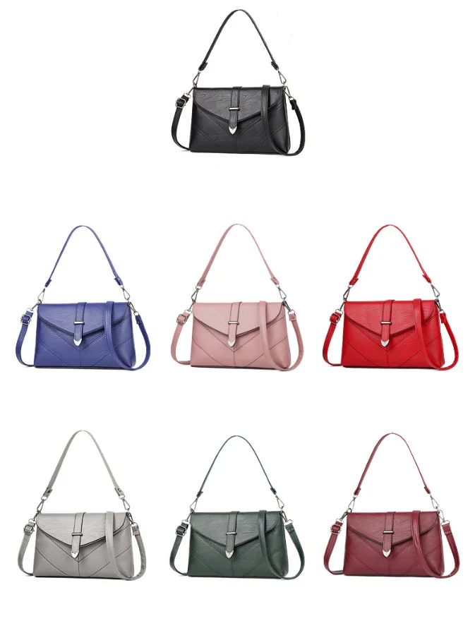 women handbag  (1)