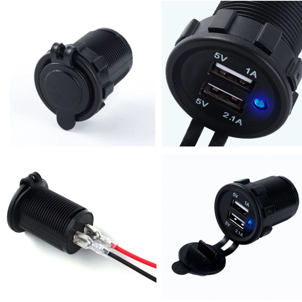 MT-HD07 02