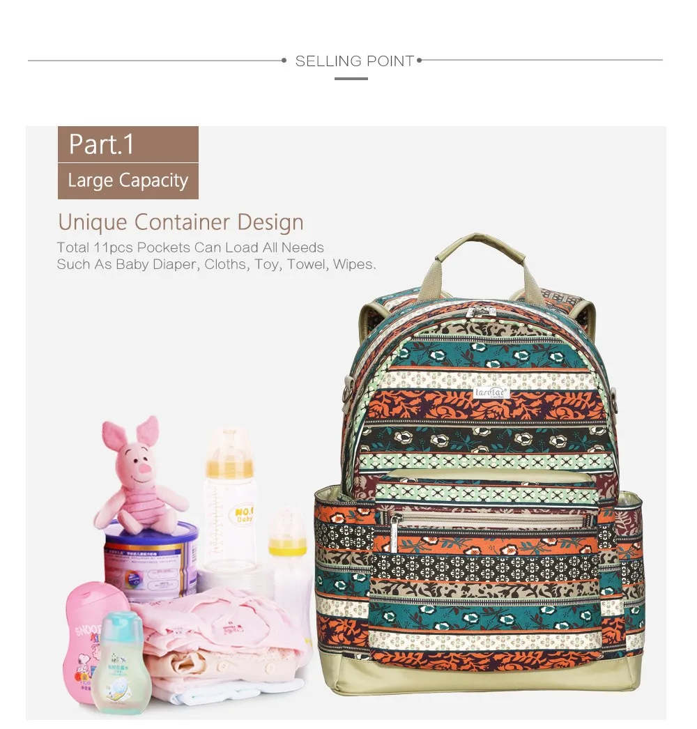 baby diaper backpack (13)
