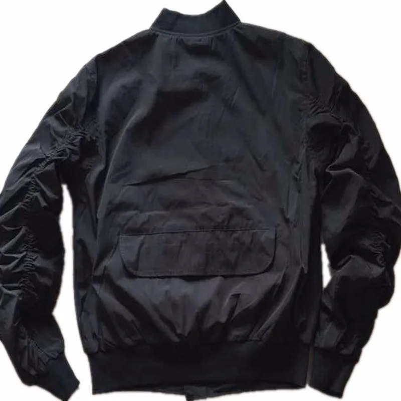 jacket 6
