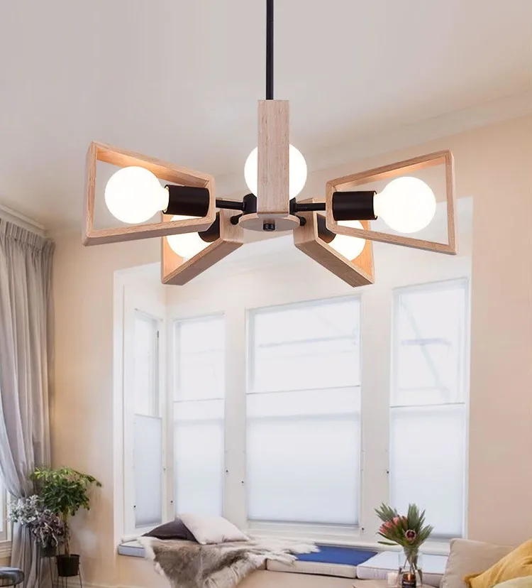 HTB1hIIUDAKWBuNjy1zjq6AOypXaz