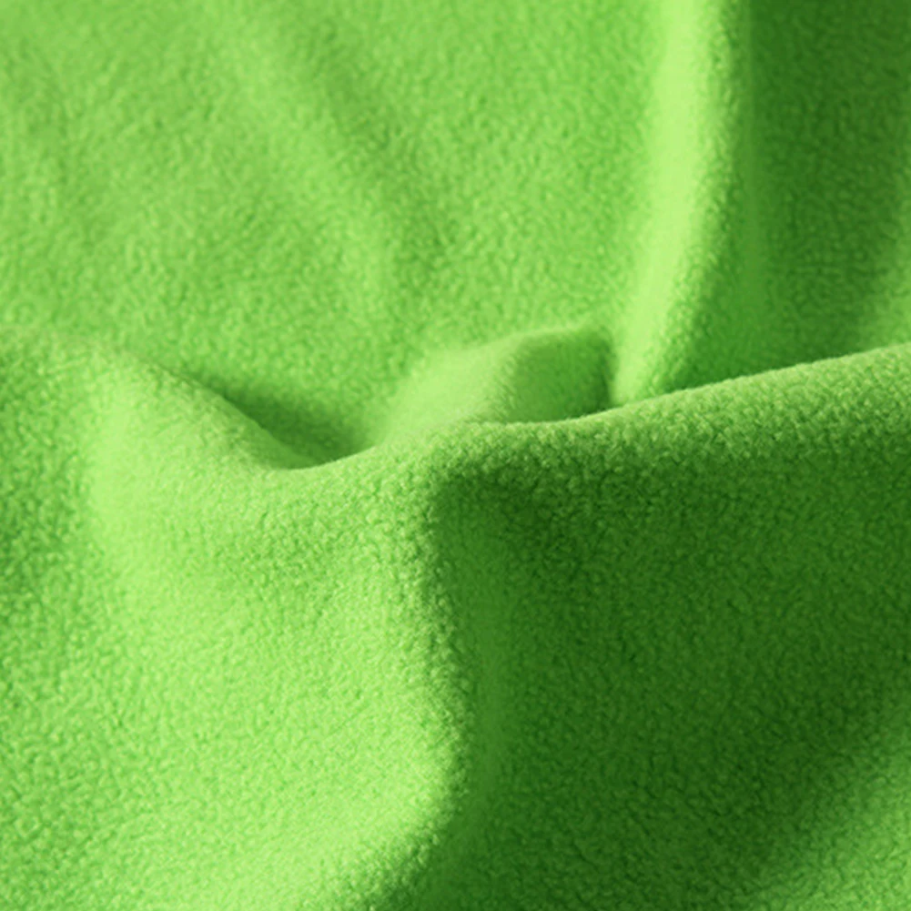 флис китай. флисовая ткань для одежды. флис дышит или нет. флис ткань толсти купить. ткань китайский флис.