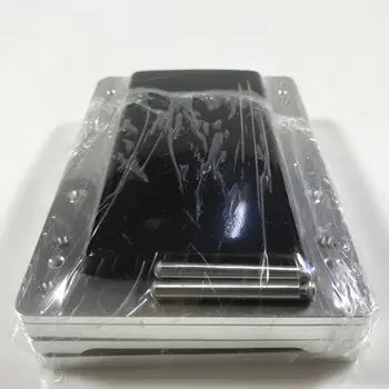 

YMJ edge laminating mold for samsung S6 edge plus oca glass edge lcd Unbent flex mold vacuum laminating for mobile phone repair