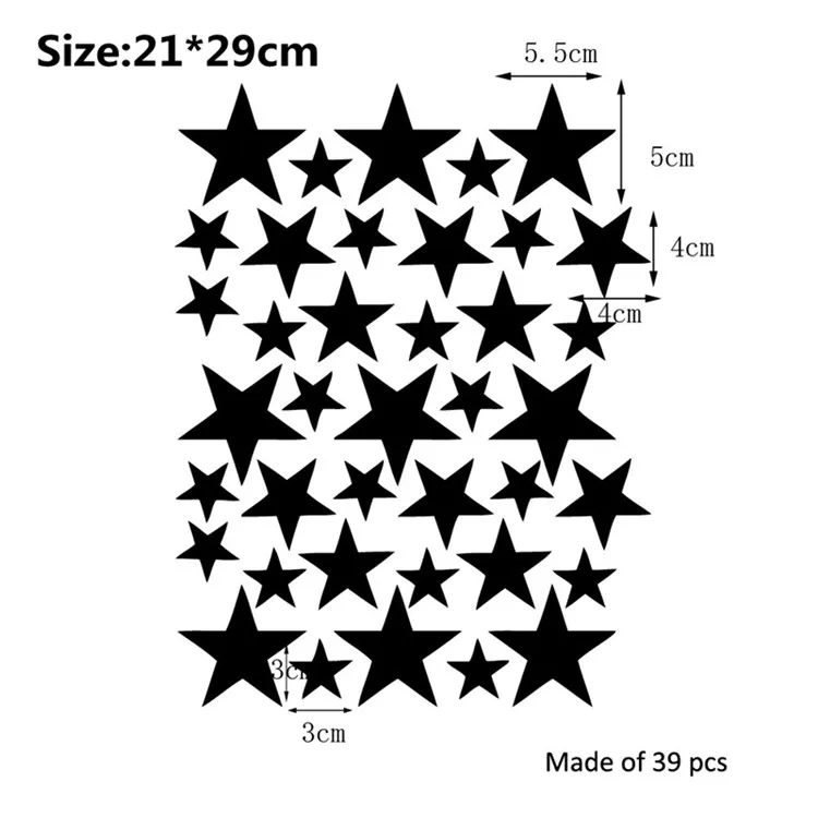 3477379179_148264425