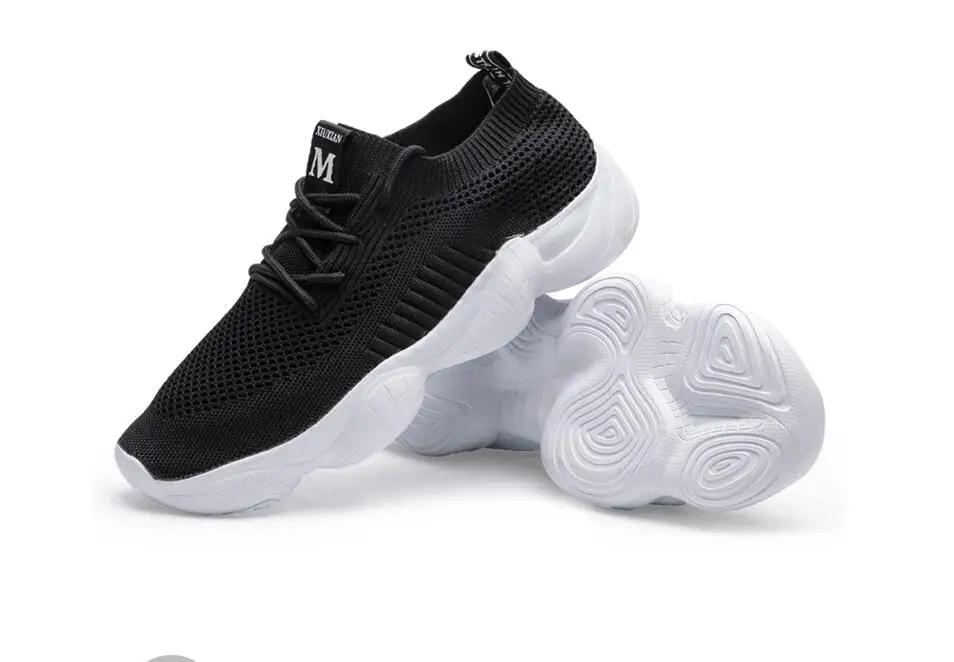QQ20190225180353