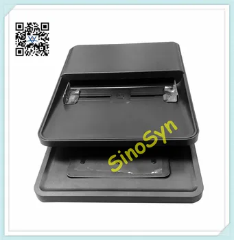 

CZ181-60148 for HP M127fn/ 127fw/ 128fp Automatic Document Feeder ADF Whole Unit Assembly