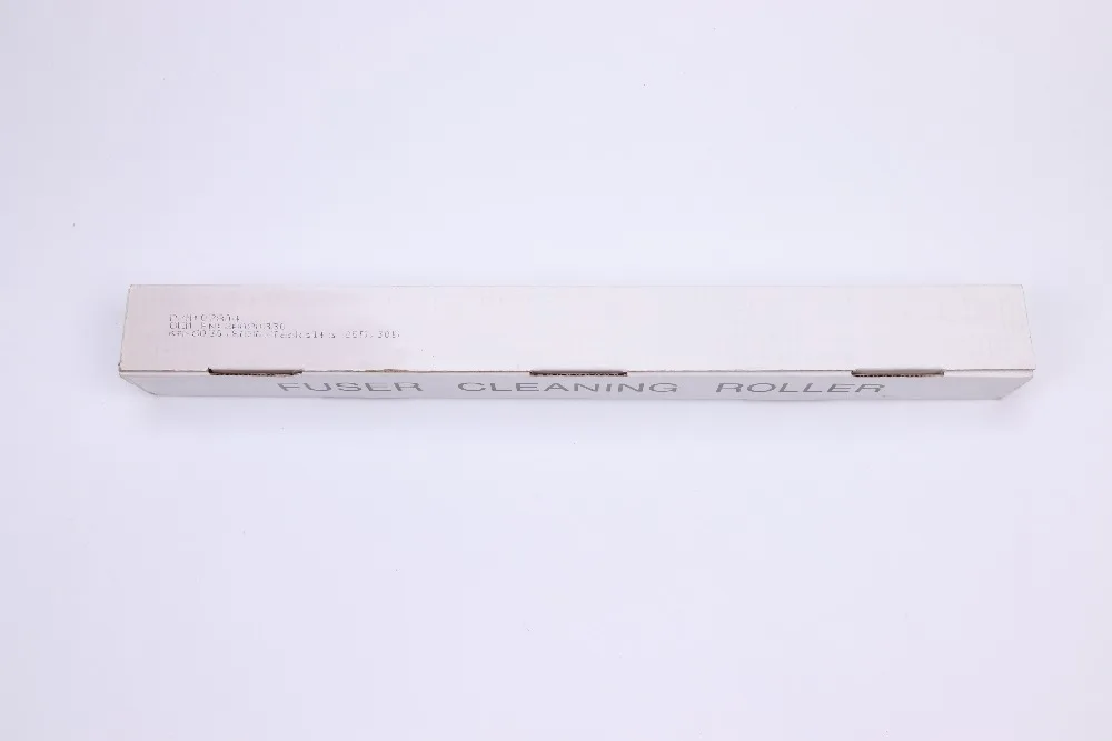 

Новый совместимый ролик для очистки для Kyocera 8030
