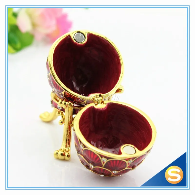 Egg trinket box (5)