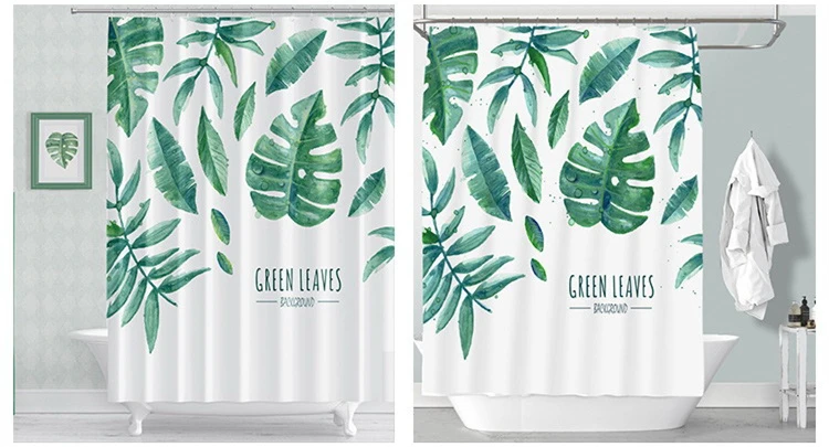 TB2wD5VB.R1BeNjy0FmXXb0CwVXa_!!3421958426_