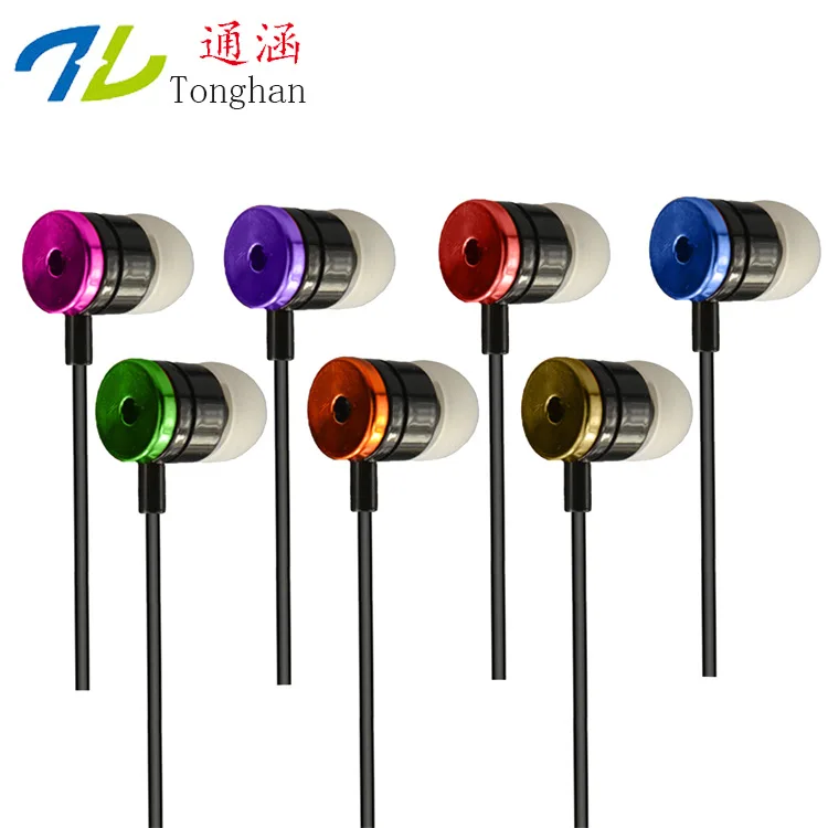 

SA44 Stereo Headset Build in Microphone Sport Earphone MP3 PC Gaming Auriculares for IOS Android Phone