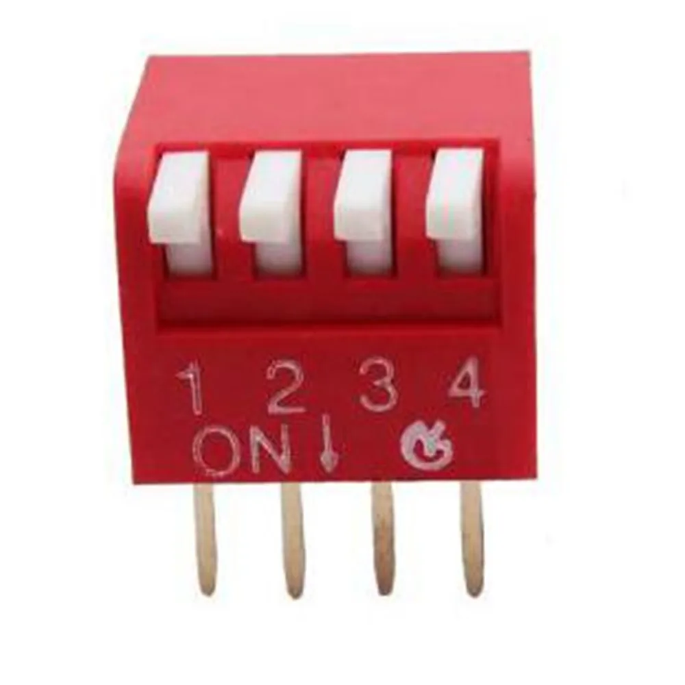

20190301207 xiangli new fashion pitch terminal IDE Cables new fashion style 4 colours 78.99-86.66