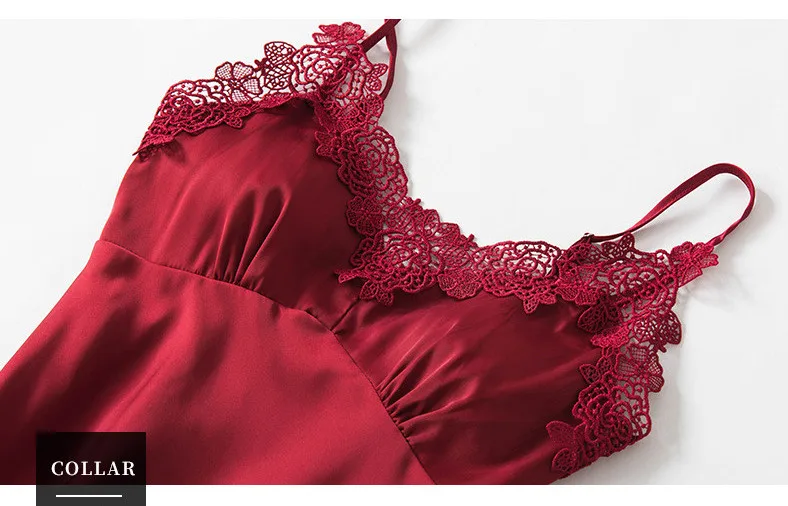 8949616191_1971552434_