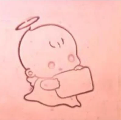 22