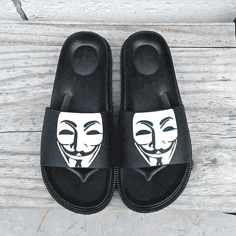 flip flops (5)