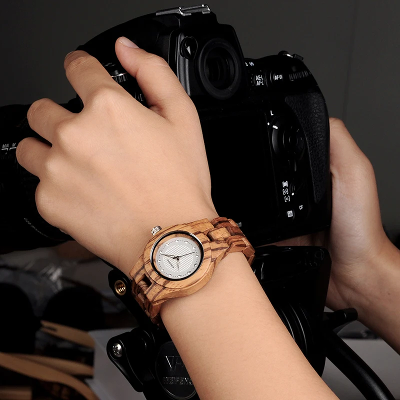 Cool women watches LO29 2