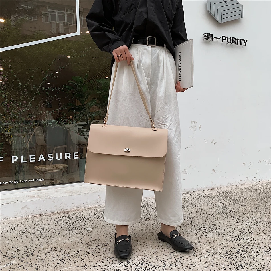 women handbags13