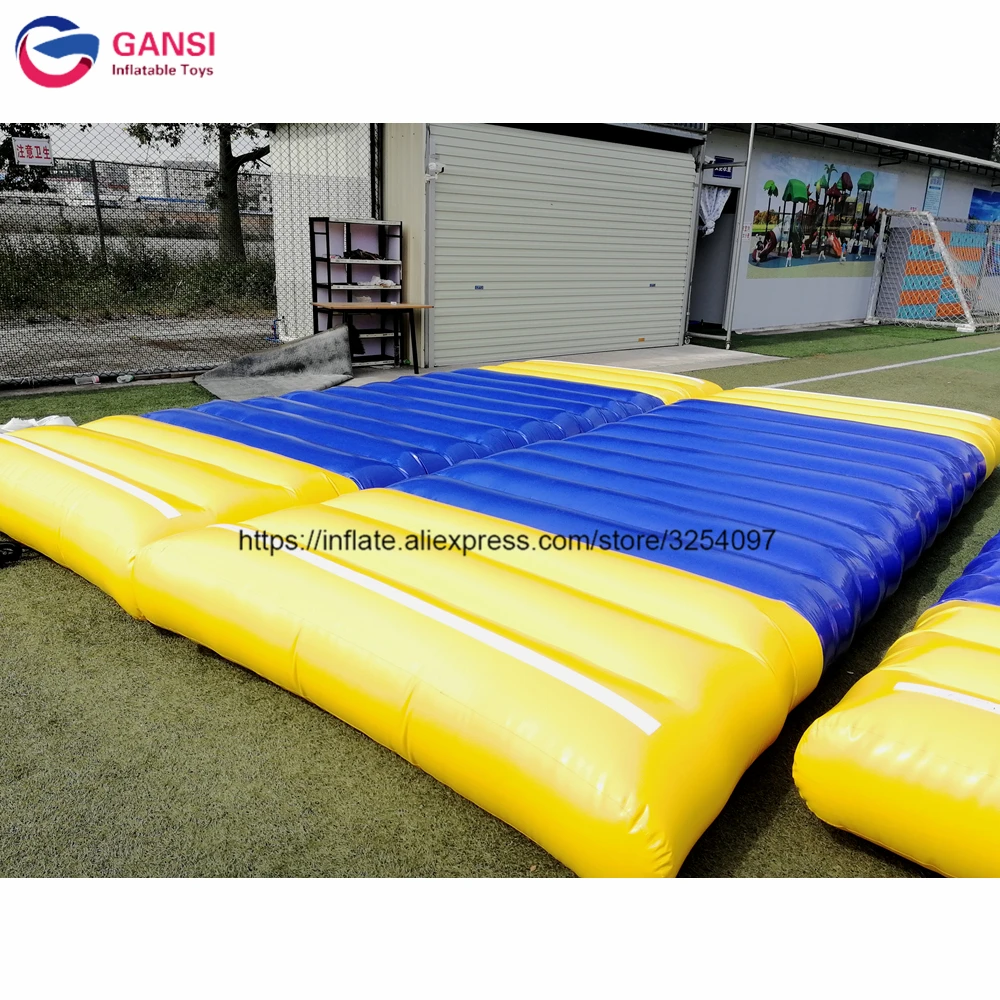 water float mat01