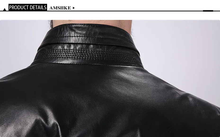 jacket men (8)