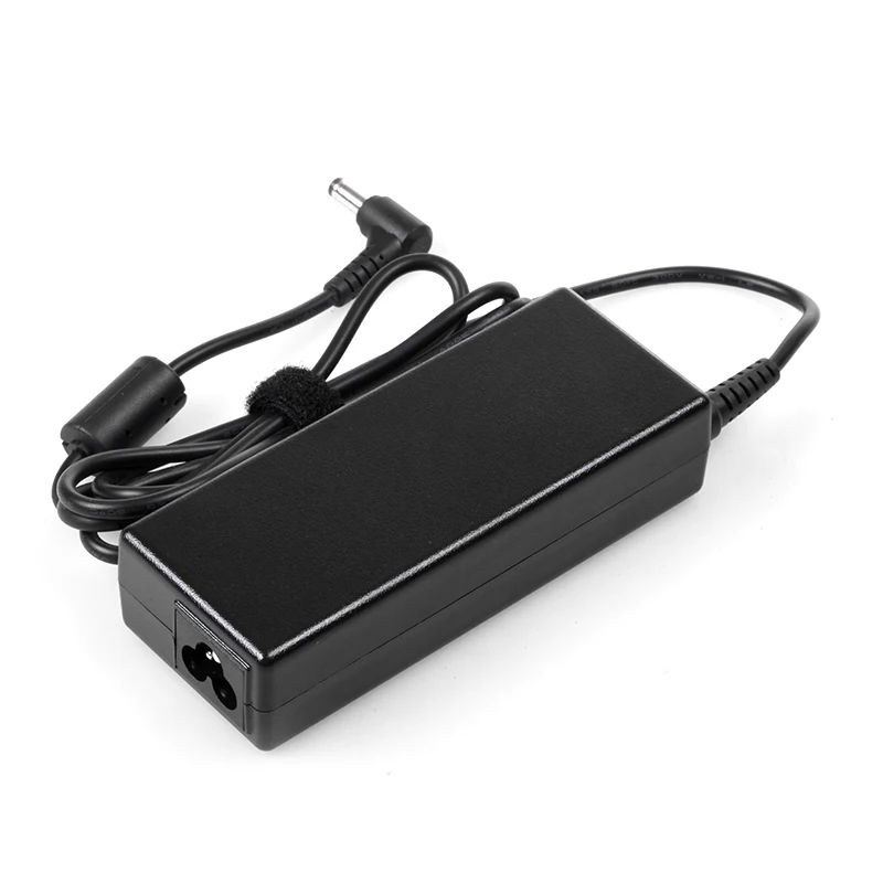 Блок питания для домашнего проектора JmGo G1-CS 19V3. 95A AC DC адаптер