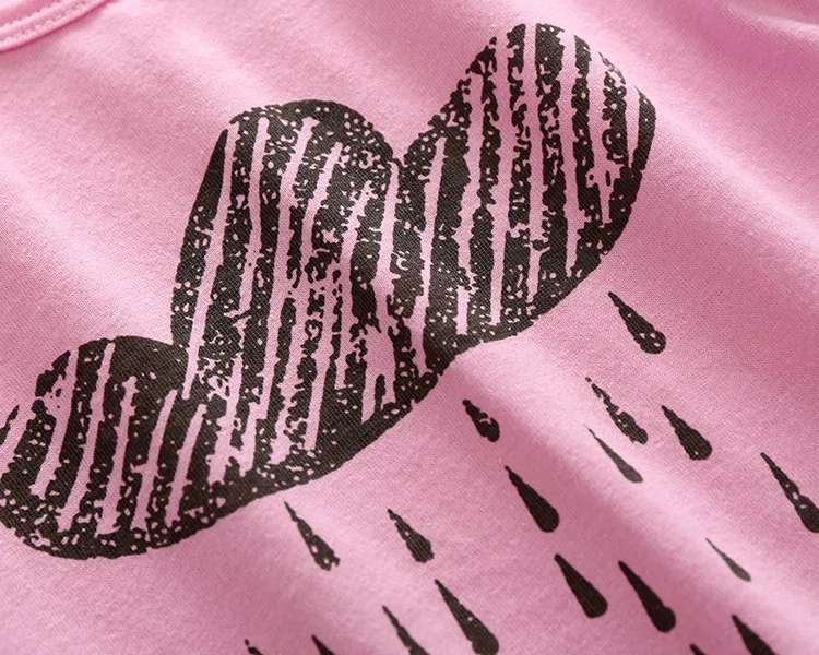 4004689789_2068599042