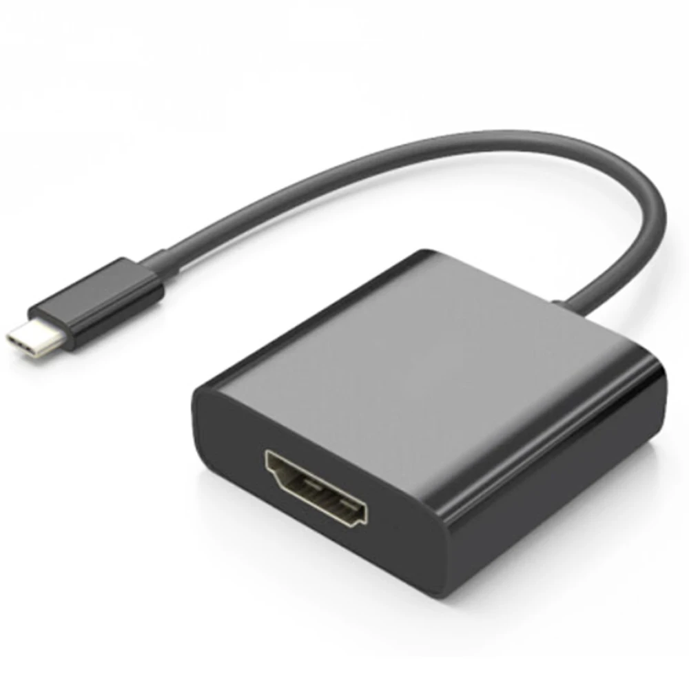 hdmi to macbook connector hdmi to macbook connector