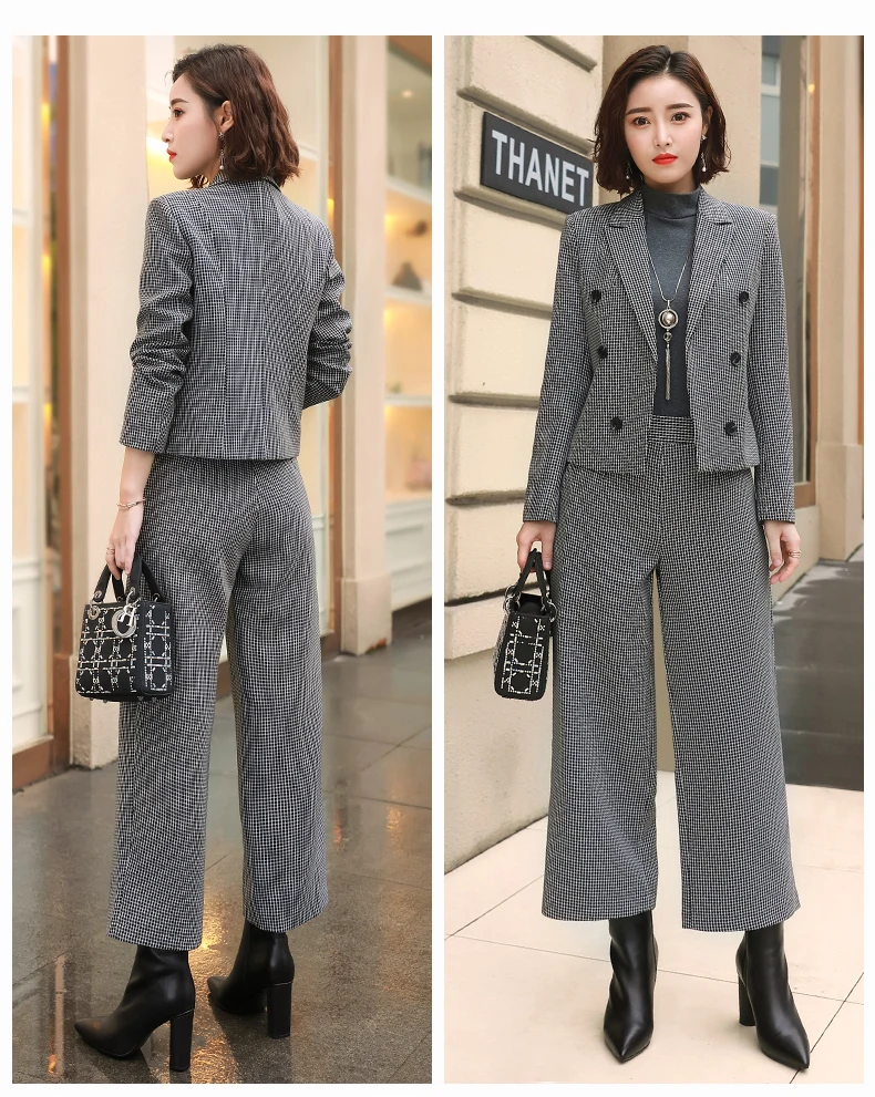 36020180711092523134_