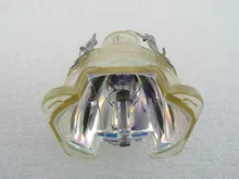 High quality Projector bulb L1624A for HP vp6100 / vp6110 / vp6120 with Japan phoenix original lamp burner