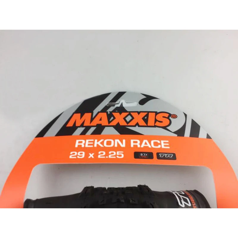 Maxxis бескамерные велосипедные шины 29*2 0/2 25 120tpi сверхлегкие для горного велосипеда